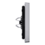 Schneider Electric Imagen del producto MTN3855-6036