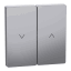 Schneider Electric Imagen del producto MTN3855-6036