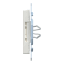 Afbeelding product MTN391619 Schneider Electric