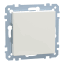 Afbeelding product MTN391619 Schneider Electric