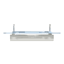 Afbeelding product MTN391619 Schneider Electric
