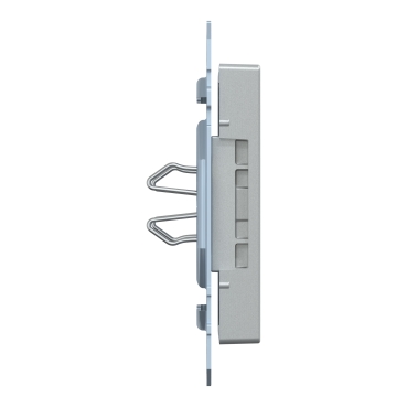 Image produit MTN391860 Schneider Electric