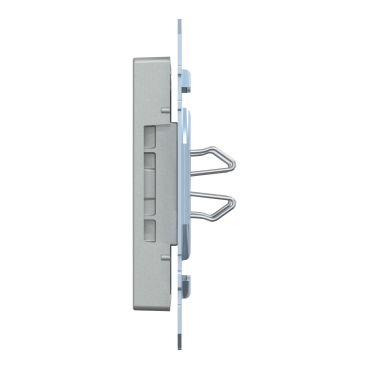 Image produit MTN391860 Schneider Electric