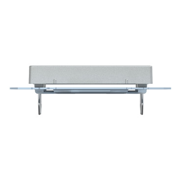 Image produit MTN391860 Schneider Electric