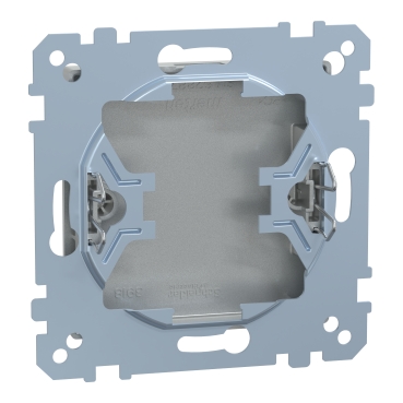 Image produit MTN391860 Schneider Electric