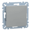 Image produit MTN391860 Schneider Electric