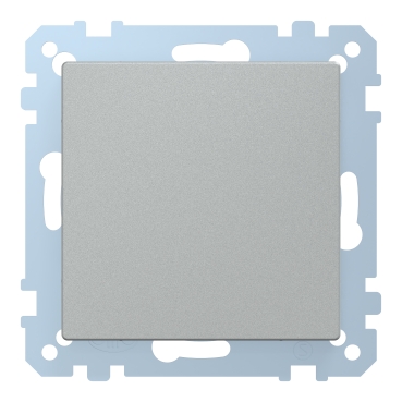 Image produit MTN391860 Schneider Electric
