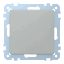 Image produit MTN391860 Schneider Electric