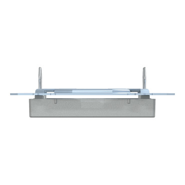 Image produit MTN391860 Schneider Electric