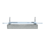 Image produit MTN391860 Schneider Electric
