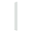 Schneider Electric Imagen del producto MTN4010-3035