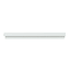 Schneider Electric Imagen del producto MTN4010-3035
