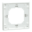 Schneider Electric Imagen del producto MTN4010-3035