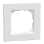 Schneider Electric Imagen del producto MTN4010-3035