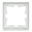Schneider Electric Imagen del producto MTN4010-6535