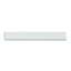 Schneider Electric Imagen del producto MTN4010-6535