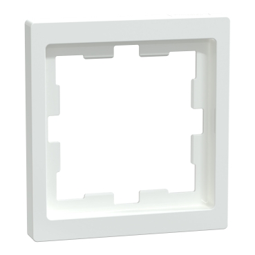 Image Schneider Electric MTN4010-6535