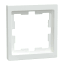 Image Schneider Electric MTN4010-6535