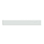 Image Schneider Electric MTN4010-6535