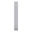 MTN4010-6536 Product picture Schneider Electric