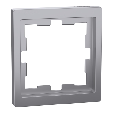 MTN4010-6536 Product picture Schneider Electric