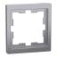 MTN4010-6536 Product picture Schneider Electric