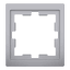 MTN4010-6536 Product picture Schneider Electric