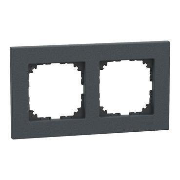 Schneider Electric Imagen del producto MTN4020-3114