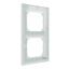 Изображение MTN4020-3220 Schneider Electric