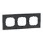 Schneider Electric Imagen del producto MTN4030-3114