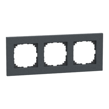 Schneider Electric Imagen del producto MTN4030-3114