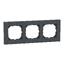 Schneider Electric Imagen del producto MTN4030-3114