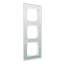 Изображение MTN4030-3220 Schneider Electric