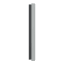 Schneider Electric Imagen del producto MTN4040-3160