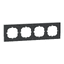 Schneider Electric Imagen del producto MTN4040-3160