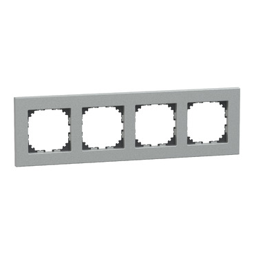 Schneider Electric Imagen del producto MTN4040-3160