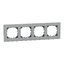 Schneider Electric Imagen del producto MTN4040-3160