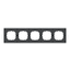 Schneider Electric Imagen del producto MTN4050-3114