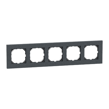 Schneider Electric Imagen del producto MTN4050-3114
