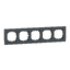 Schneider Electric Imagen del producto MTN4050-3114