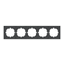 Schneider Electric Imagen del producto MTN4050-3160