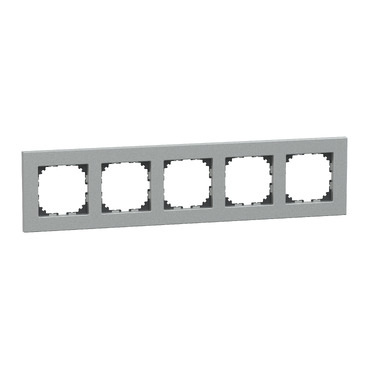 Schneider Electric Imagen del producto MTN4050-3160