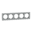 Schneider Electric Imagen del producto MTN4050-3160