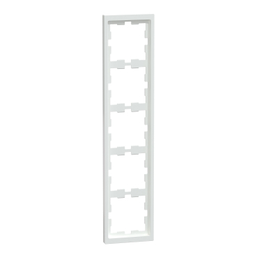 Schneider Electric Imagen del producto MTN4050-6535