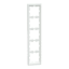 Schneider Electric Imagen del producto MTN4050-6535