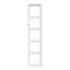 Schneider Electric Imagen del producto MTN4050-6535