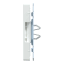 Schneider Electric Imagen del producto MTN4075-6035