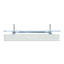 Schneider Electric Imagen del producto MTN4075-6035