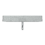 Schneider Electric Imagen del producto MTN4122-0460