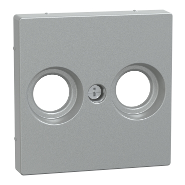 Schneider Electric Imagen del producto MTN4122-0460